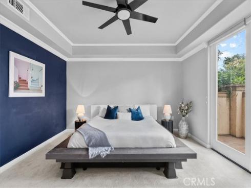 401  Bernard  202 , Costa Mesa, CA