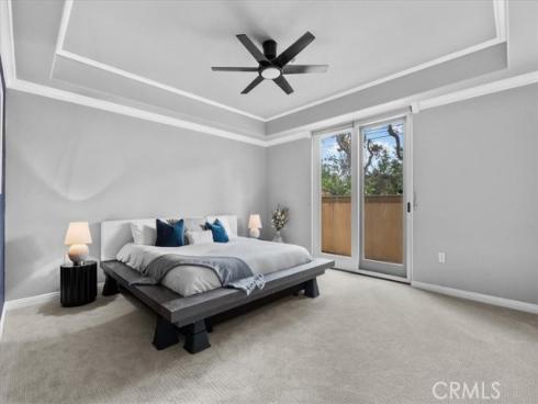 401  Bernard  202 , Costa Mesa, CA