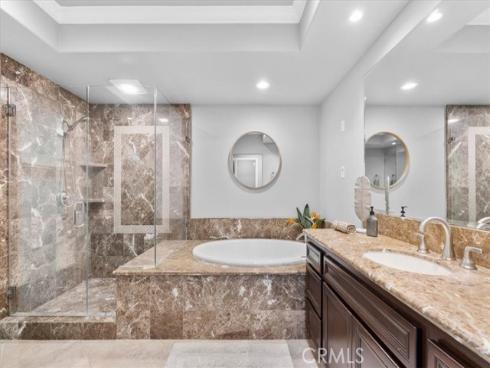 401  Bernard  202 , Costa Mesa, CA