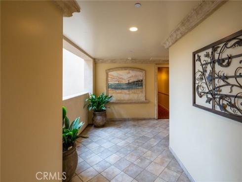 401  Bernard  202 , Costa Mesa, CA