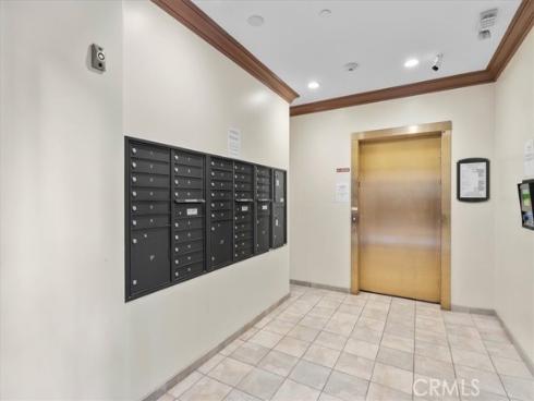 401  Bernard  202 , Costa Mesa, CA