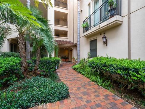 401  Bernard  202 , Costa Mesa, CA