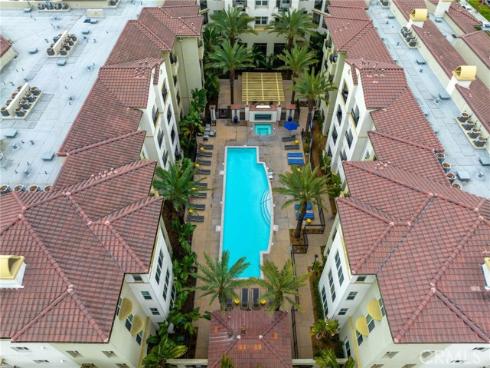 401  Bernard  202 , Costa Mesa, CA