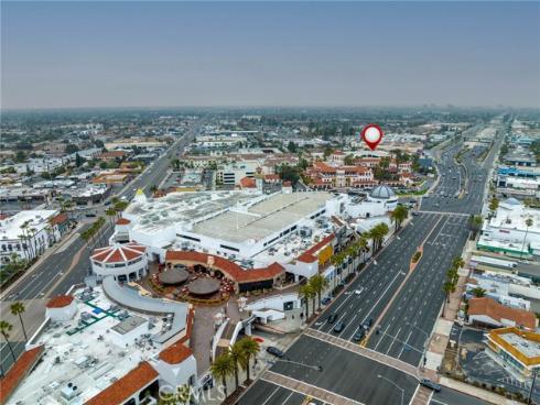 401  Bernard  202 , Costa Mesa, CA