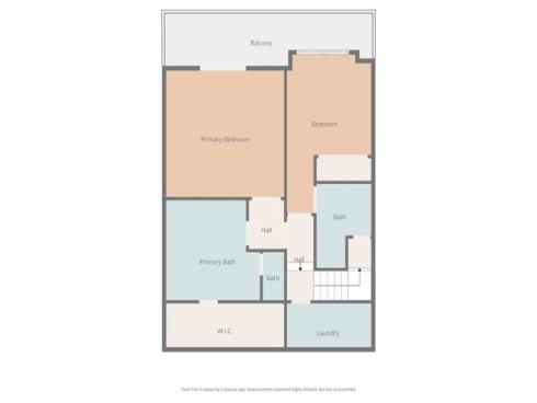 401  Bernard  202 , Costa Mesa, CA