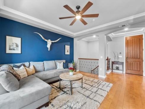 401  Bernard  202 , Costa Mesa, CA