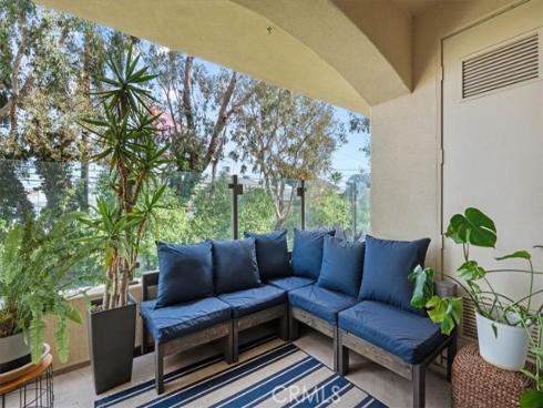 401  Bernard  202 , Costa Mesa, CA