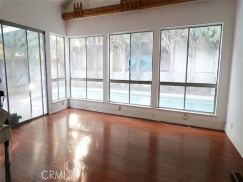 3421  Santa Clara  , Costa Mesa, CA