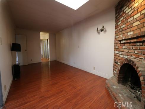 3421  Santa Clara  , Costa Mesa, CA
