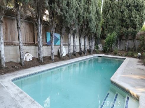 3421  Santa Clara  , Costa Mesa, CA