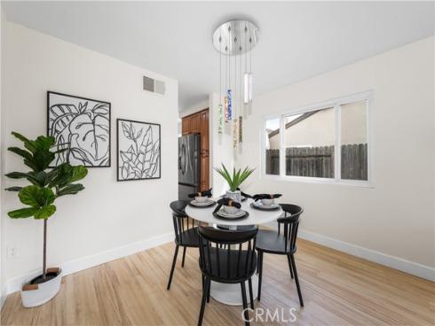 930  Helena   Circle, Costa Mesa, CA