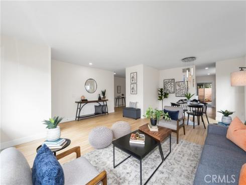 930  Helena   Circle, Costa Mesa, CA