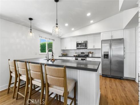 2314  Colgate  , Costa Mesa, CA