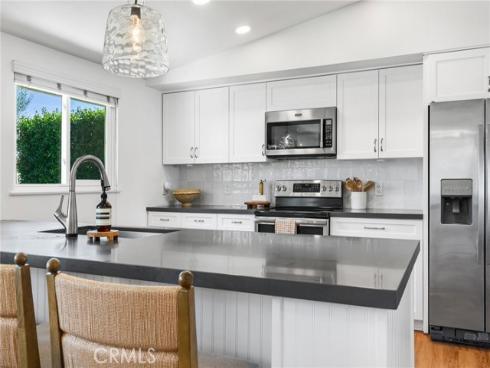 2314  Colgate  , Costa Mesa, CA