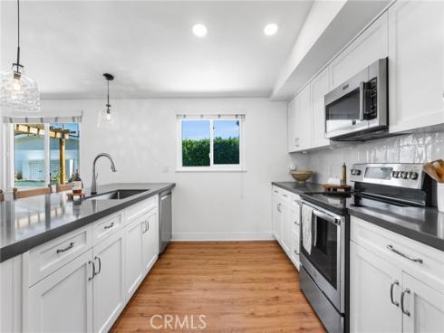 2314  Colgate  , Costa Mesa, CA