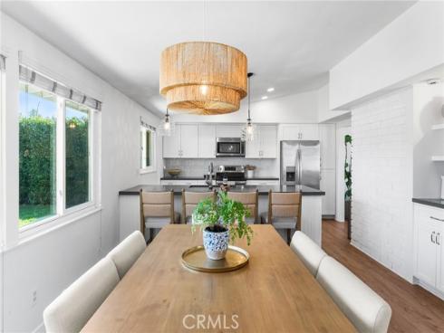 2314  Colgate  , Costa Mesa, CA