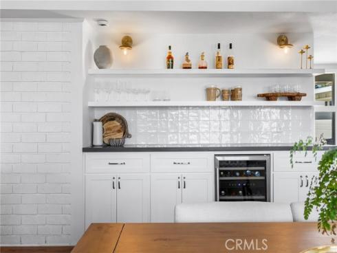 2314  Colgate  , Costa Mesa, CA