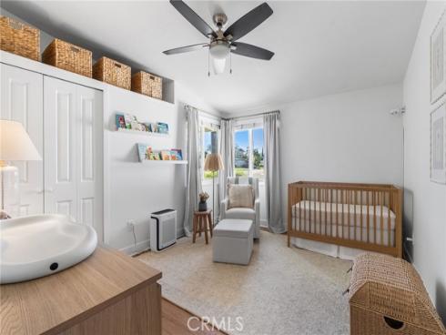 2314  Colgate  , Costa Mesa, CA