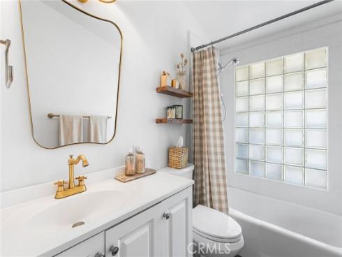 2314  Colgate  , Costa Mesa, CA