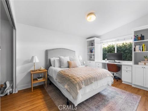 2314  Colgate  , Costa Mesa, CA