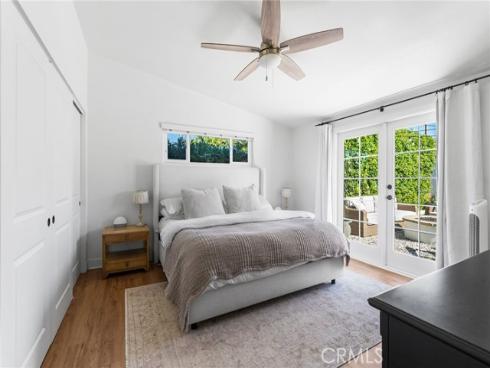 2314  Colgate  , Costa Mesa, CA