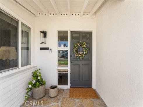 2314  Colgate  , Costa Mesa, CA