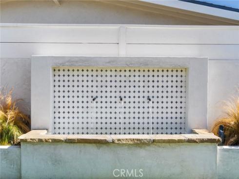 2314  Colgate  , Costa Mesa, CA