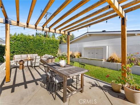 2314  Colgate  , Costa Mesa, CA