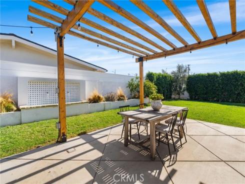 2314  Colgate  , Costa Mesa, CA