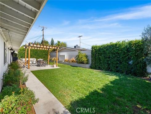 2314  Colgate  , Costa Mesa, CA