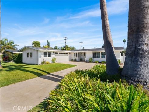 2314  Colgate  , Costa Mesa, CA