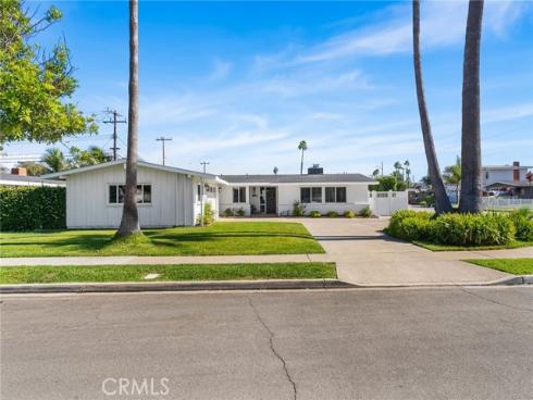 2314  Colgate  , Costa Mesa, CA