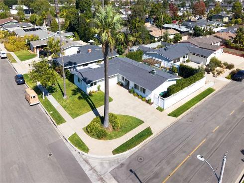 2314  Colgate  , Costa Mesa, CA