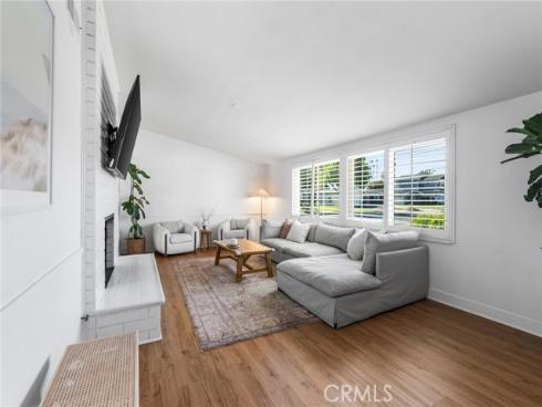 2314  Colgate  , Costa Mesa, CA