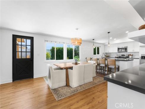 2314  Colgate  , Costa Mesa, CA