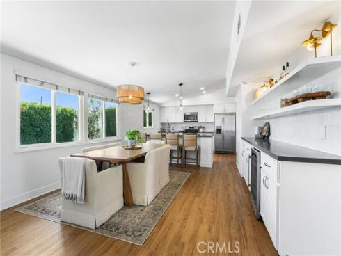 2314  Colgate  , Costa Mesa, CA