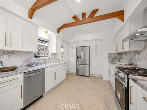 370 E 19th  , Costa Mesa, CA