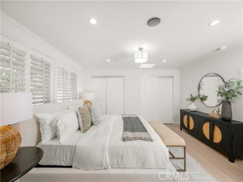 370 E 19th  , Costa Mesa, CA