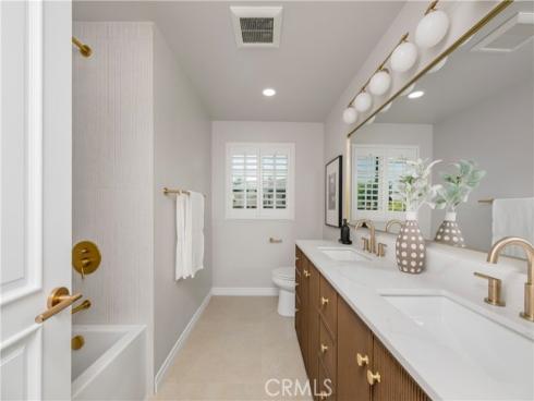 370 E 19th  , Costa Mesa, CA