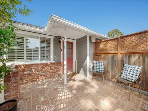 370 E 19th  , Costa Mesa, CA