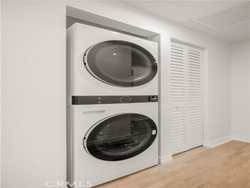 370 E 19th  , Costa Mesa, CA