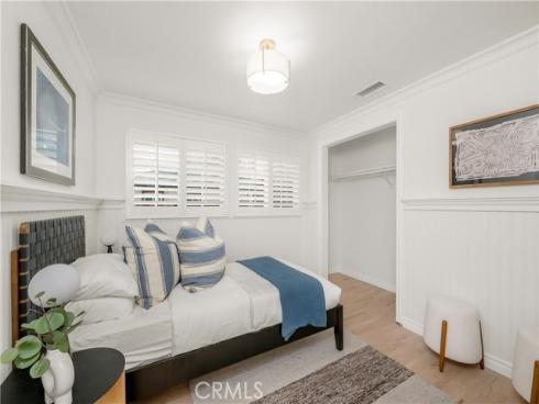 370 E 19th  , Costa Mesa, CA