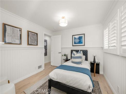 370 E 19th  , Costa Mesa, CA