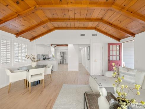 370 E 19th  , Costa Mesa, CA