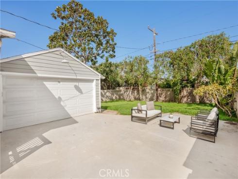 370 E 19th  , Costa Mesa, CA