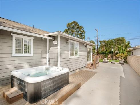 370 E 19th  , Costa Mesa, CA
