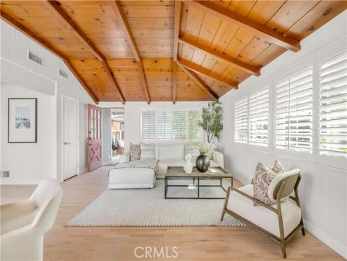 370 E 19th  , Costa Mesa, CA