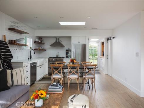 394 E 20th  , Costa Mesa, CA