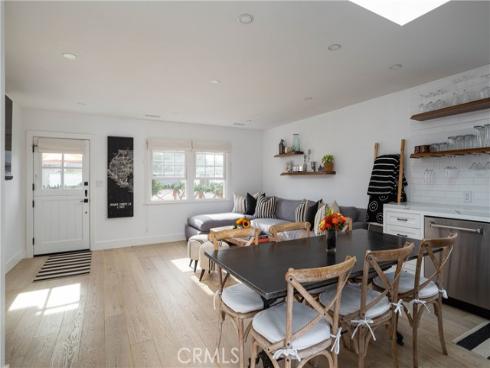 394 E 20th  , Costa Mesa, CA