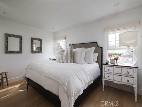 394 E 20th  , Costa Mesa, CA